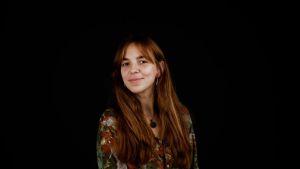 Protejam as nossas crianças