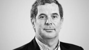 Só não vê quem não quer