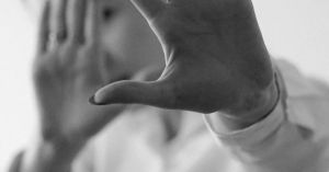 The Epstein Files and the Failure of Sex Education