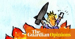 What’s the main take away from Anthony Albanese’s address to the nation?