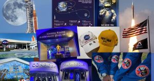 Artemis II despega: El histórico regreso de la humanidad a la Luna tras 53 años