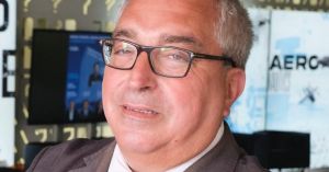 Os desafios da banca