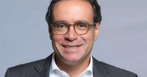 Cavaco e Passos nem sempre têm razão. Pois não.