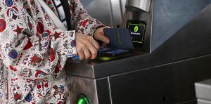 Is free public transport a good idea? It depends on who gets on board