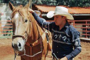 Gen Z’s ‘Western Revival’: Why line dancing, rodeos, and honky-tonks are exploding in cities like NYC and Atlanta