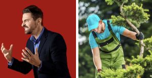 Mental health experts share 6 ways to transform anger into compassionate action