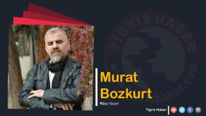 KİMLER KİMLER, KİM VURDUYA GİTTİ