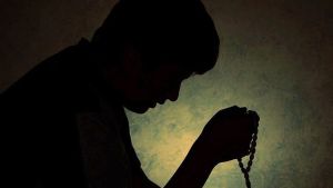 Is Islam Violent? A Question Framed By Fear – OpEd