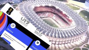 ¡Última llamada al Mundial 2026! FIFA lanza la fase final de boletos para la justa