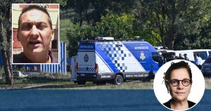 From Bunnings Karen to Dezi Freeman, what makes a 'sovereign' citizen?