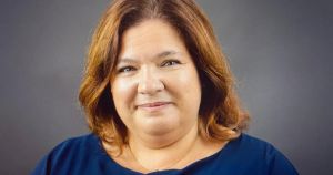 Uma alternativa ao bloco da direita e da extrema-direita