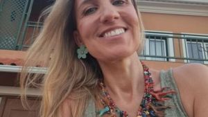 Violência no namoro: a banalização do inaceitável