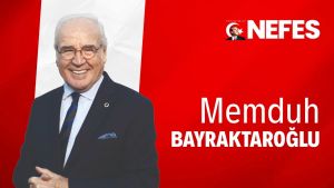 Seçici kredi politikası