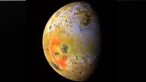 Confira o horóscopo para o seu signo nesta quinta-feira, dia 2 de abril