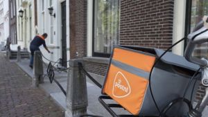 PostNL bezorgt brieven vanaf 12 juli binnen twee dagen