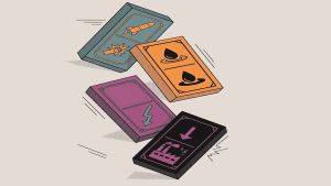 We are sleepwalking into a catastrophe in West Asia