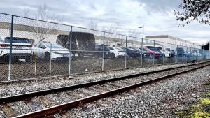 ‘Detention Will Break You’: Visiting Detainees In Tacoma, Washington – OpEd