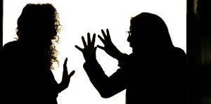 Friday essay: how to have brave conversations in an age of loud moral certainty