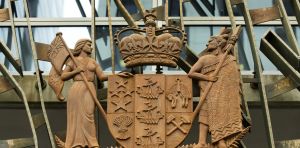 Offenders serving community sentences are more likely to keep jobs, earn more – new research