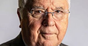 Por uma Estratégia Nacional