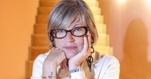 Uma ideia com futuro