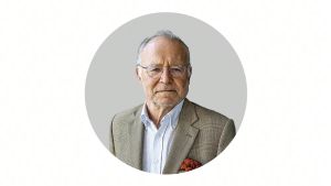 Nos 50 anos da constituição judiciária