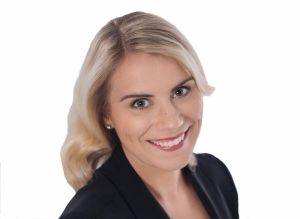 Regeringen bekämpar arbetsrelaterat utnyttjande