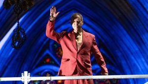 To ting vi stadig overser i påskeevangeliet