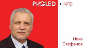 Ролята на религиозно-политическия фактор – „Християнския ционизъм“ във войната на САЩ и Израел срещу Иран