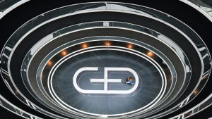 Giesecke+Devrient: Krisen bringen Rekordaufträge