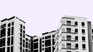 La incierta prórroga de los alquileres