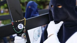 El gran teatro del mundo