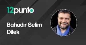 Aslında önünde iki seçenek vardı!