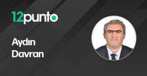 Kadıköy Rıhtım projesi