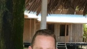 Innovación al servicio de la estrategia … abre nuevos espacios