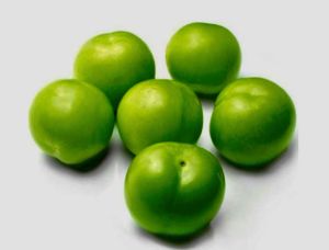 İçeriksiz İçerikler Çağı