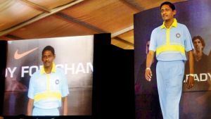 Vicious turn on this pitch