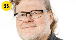 Nyt pitäisi olla napakampi