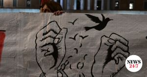 Δεν είμαστε σε “φάση”, μάς κάνουν ότι θέλουν