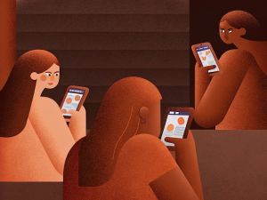 #BravoLaura, le phénomène viral et controversé qui interroge la justice