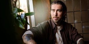 Jag erbjöds att skriva en hit piece om Valter Nilsson