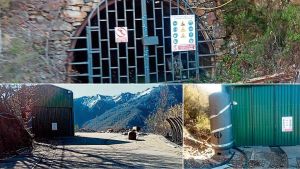 El informe que encargó el Principado tras el accidente de Cerredo carga con dureza contra la inspección de minas: el Gobierno de Barbón anunciará el lunes la intervención del servicio que vigila las explotaciones