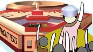 Pre-certified leaders vital for India’s needs