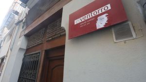 El Ventorro absuelve a Mazón