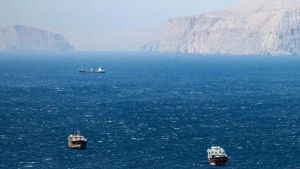 سلاح أقوى من النووي بيد إيران