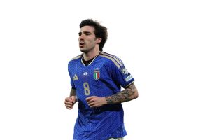 إيطاليا وأبوكاليبس مونديالي ثالث: كيف تحوّلت إلى غائب دائم؟