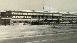 Beyaz Eşya’da gürültülü bir çöküş değil sessiz bir çözülme