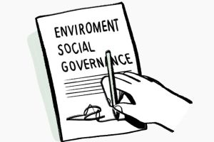 ESG is still undermining fiduciary duty