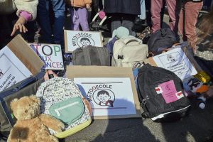 Viols, agressions, négligences… Violences dans le périscolaire : comment en est-on arrivé à une telle défaillance