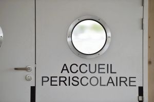 Crise du périscolaire : « Il y a de l’incompétence à tous les étages », dénonce le pédagogue Jean-Michel Bocquet